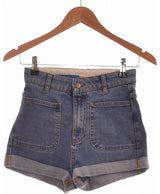 268481 Shorts et bermudas H&M Occasion Once Again Friperie en ligne