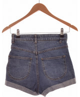 268481 Shorts et bermudas H&M Occasion Vêtement occasion seconde main
