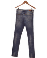 268482 Jeans H&M Occasion Vêtement occasion seconde main