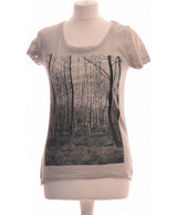 268483 Tops et t-shirts H&M Occasion Once Again Friperie en ligne