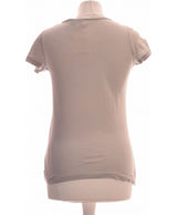 268483 Tops et t-shirts H&M Occasion Vêtement occasion seconde main