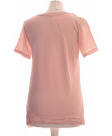 268484 Tops et t-shirts ZARA Occasion Vêtement occasion seconde main