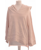 268485 Pulls et gilets ZARA Occasion Once Again Friperie en ligne