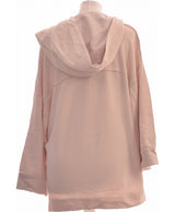 268485 Pulls et gilets ZARA Occasion Vêtement occasion seconde main