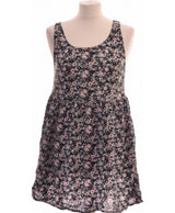 268486 Robes H&M Occasion Once Again Friperie en ligne