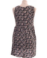 268486 Robes H&M Occasion Vêtement occasion seconde main