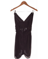 268487 Shorts et bermudas BOOHOO Occasion Once Again Friperie en ligne