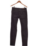 268488 Jeans H&M Occasion Vêtement occasion seconde main
