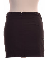 268489 Jupes ZARA Occasion Vêtement occasion seconde main