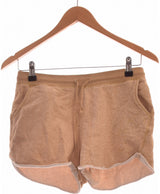 268490 Shorts et bermudas KARL MARC JOHN Occasion Once Again Friperie en ligne