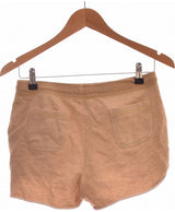 268490 Shorts et bermudas KARL MARC JOHN Occasion Vêtement occasion seconde main