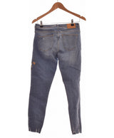 268491 Jeans ZARA Occasion Vêtement occasion seconde main