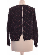 268492 Tops et t-shirts H&M Occasion Vêtement occasion seconde main
