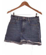268493 Shorts et bermudas ASOS Occasion Once Again Friperie en ligne
