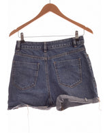268493 Shorts et bermudas ASOS Occasion Vêtement occasion seconde main