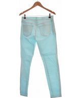 268494 Jeans GAP Occasion Vêtement occasion seconde main