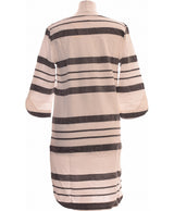 268496 Robes H&M Occasion Vêtement occasion seconde main