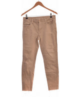 268497 Jeans ZARA Occasion Once Again Friperie en ligne