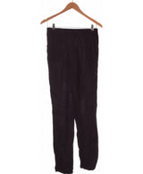 268498 Pantalons et pantacourts H&M Occasion Vêtement occasion seconde main