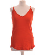 268500 Tops et t-shirts H&M Occasion Once Again Friperie en ligne
