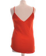 268500 Tops et t-shirts H&M Occasion Vêtement occasion seconde main