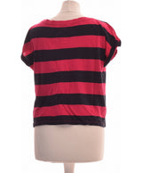 268501 Tops et t-shirts HOLLISTER Occasion Vêtement occasion seconde main