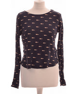 268502 Tops et t-shirts H&M Occasion Vêtement occasion seconde main
