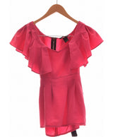 268506 Tops et t-shirts H&M Occasion Once Again Friperie en ligne
