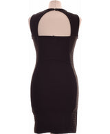 268507 Robes PIMKIE Occasion Once Again Friperie en ligne