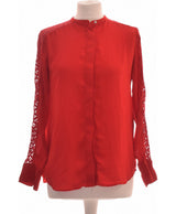268509 Chemises et blouses H&M Occasion Once Again Friperie en ligne
