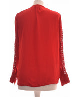 268509 Chemises et blouses H&M Occasion Vêtement occasion seconde main