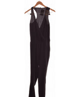 268510 Pantalons et pantacourts PIMKIE Occasion Once Again Friperie en ligne