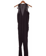 268510 Pantalons et pantacourts PIMKIE Occasion Vêtement occasion seconde main
