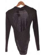 268511 Tops et t-shirts H&M Occasion Vêtement occasion seconde main