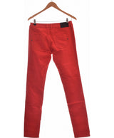268513 Jeans COMPTOIR DES COTONNIERS Occasion Vêtement occasion seconde main