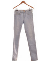 268514 Jeans COMPTOIR DES COTONNIERS Occasion Once Again Friperie en ligne