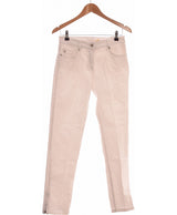 268515 Jeans CAROLL Occasion Once Again Friperie en ligne