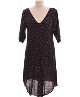 268516 Robes SINEQUANONE Occasion Once Again Friperie en ligne