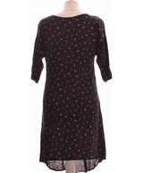 268516 Robes SINEQUANONE Occasion Vêtement occasion seconde main