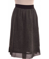 268517 Jupes KOOKAI Occasion Once Again Friperie en ligne