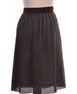 268517 Jupes KOOKAI Occasion Vêtement occasion seconde main