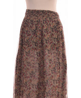 268518 Jupes SWILDENS Occasion Once Again Friperie en ligne