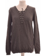 268519 Pulls et gilets BEST MOUNTAIN Occasion Once Again Friperie en ligne