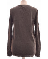 268519 Pulls et gilets BEST MOUNTAIN Occasion Vêtement occasion seconde main