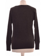 268520 Pulls et gilets 1.2.3 Occasion Vêtement occasion seconde main