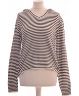268521 Pulls et gilets ONLY Occasion Once Again Friperie en ligne