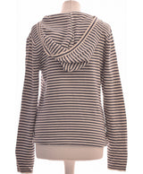 268521 Pulls et gilets ONLY Occasion Vêtement occasion seconde main