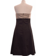 268524 Robes CAMAIEU Occasion Vêtement occasion seconde main
