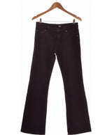 268525 Jeans LEE Occasion Once Again Friperie en ligne