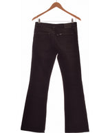 268525 Jeans LEE Occasion Vêtement occasion seconde main